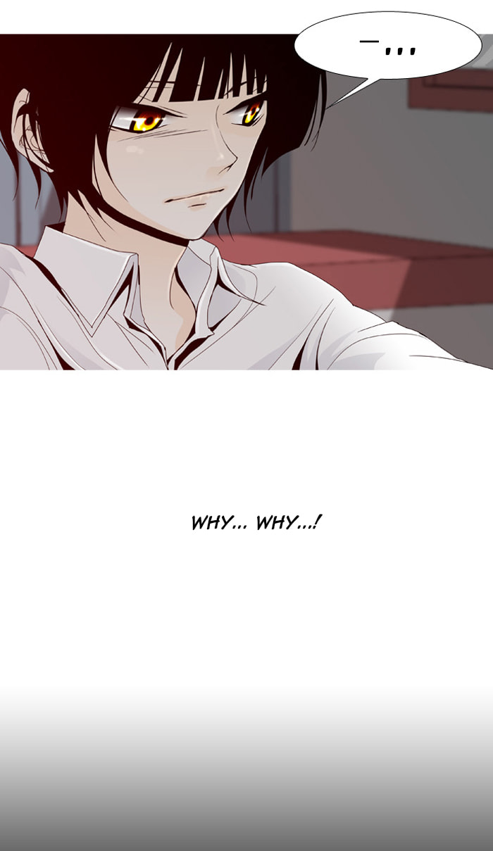 Read Trump chapter 32 image 7 on Lezhin