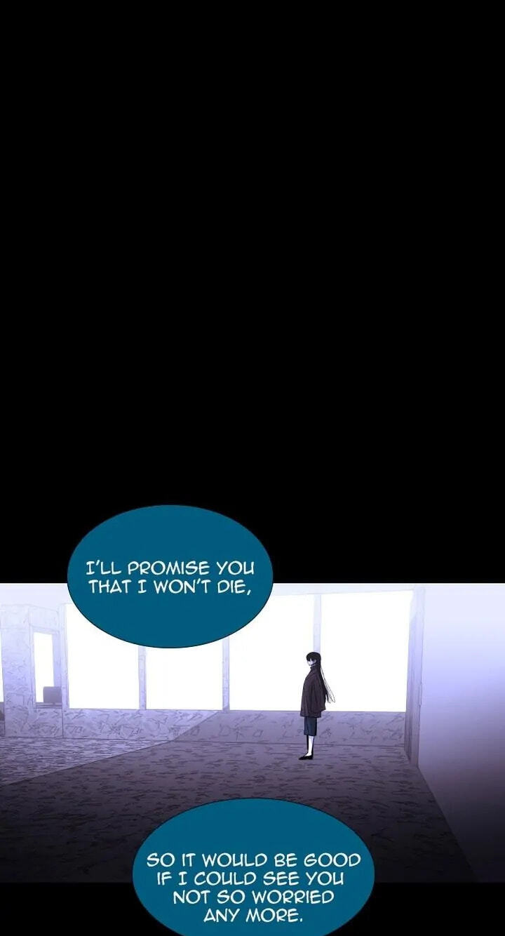 Read Trump chapter 320 image 0 on Lezhin