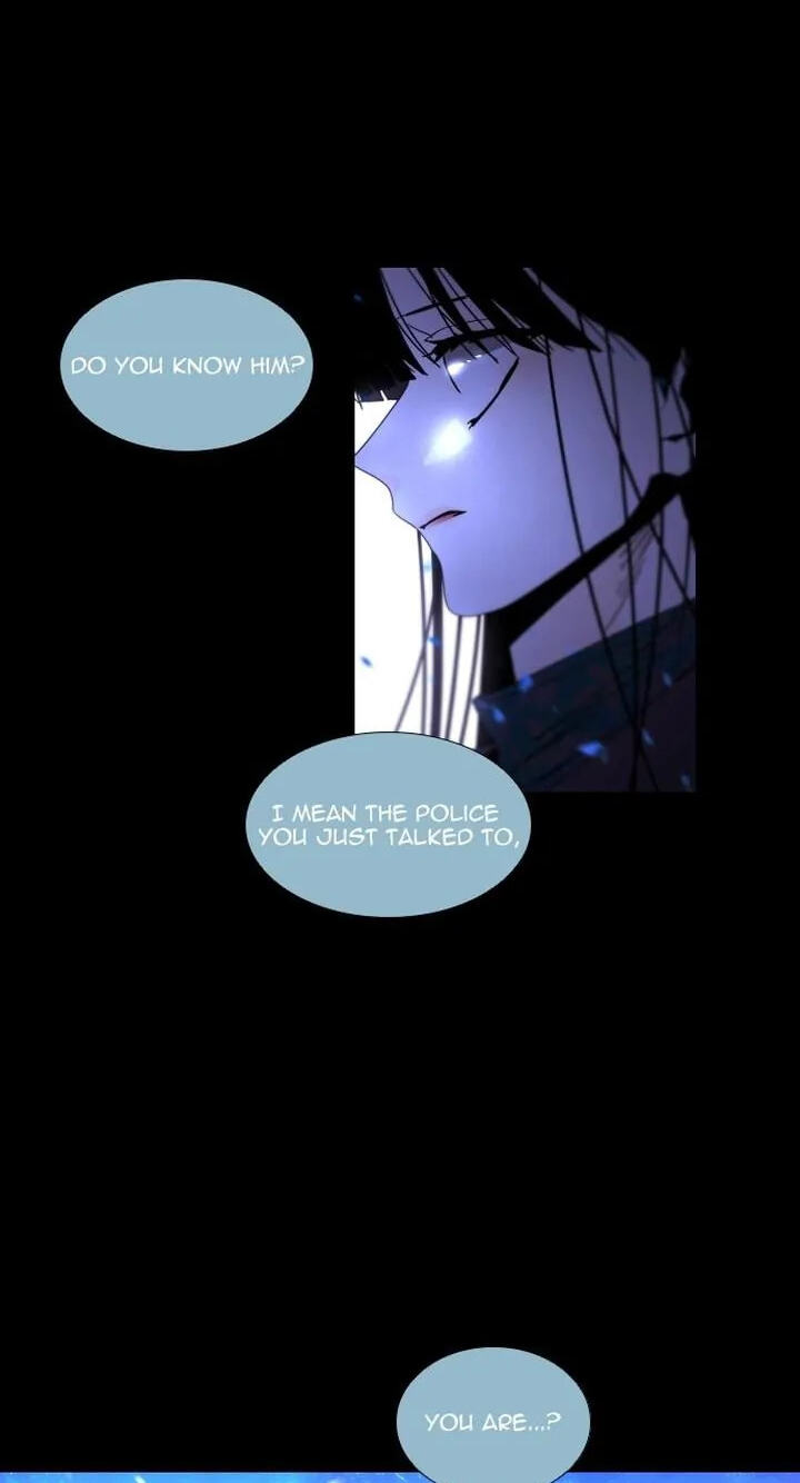Read Trump chapter 320 image 2 on Lezhin