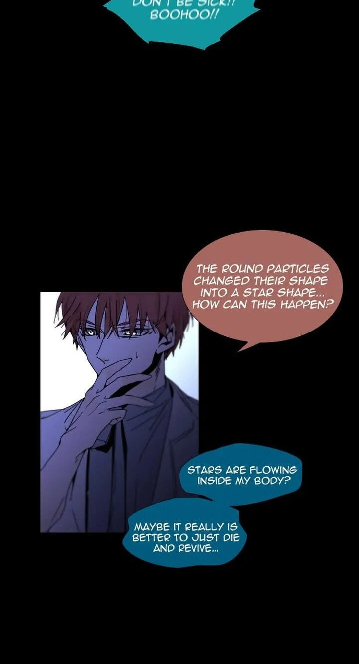 Read Trump chapter 320 image 23 on Lezhin