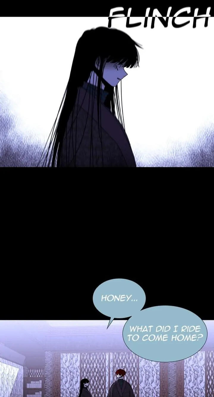 Read Trump chapter 320 image 26 on Lezhin