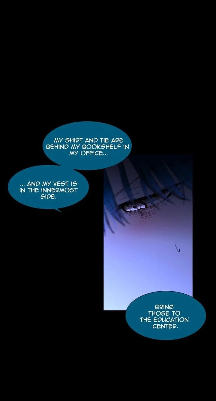 Read Trump chapter 320 image 33 on Lezhin