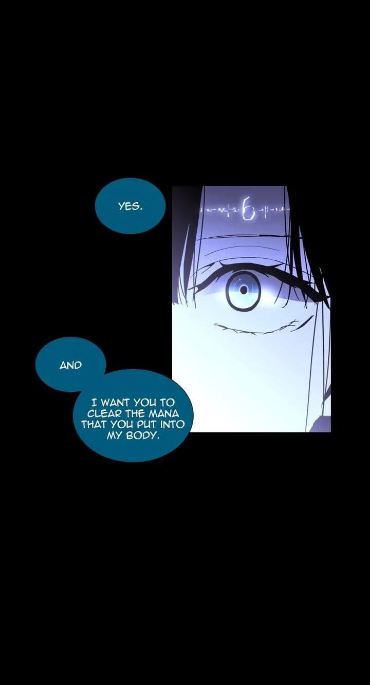 Read Trump chapter 320 image 43 on Lezhin