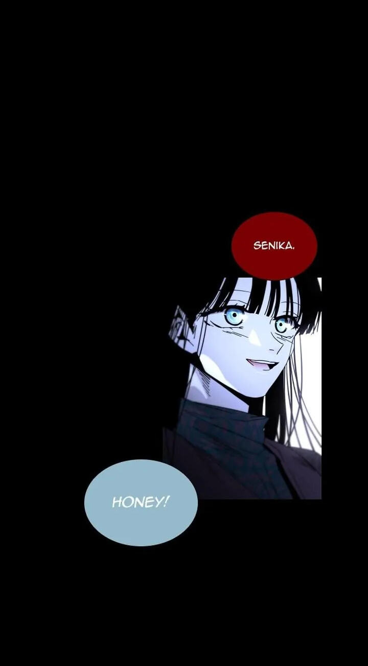 Read Trump chapter 320 image 51 on Lezhin