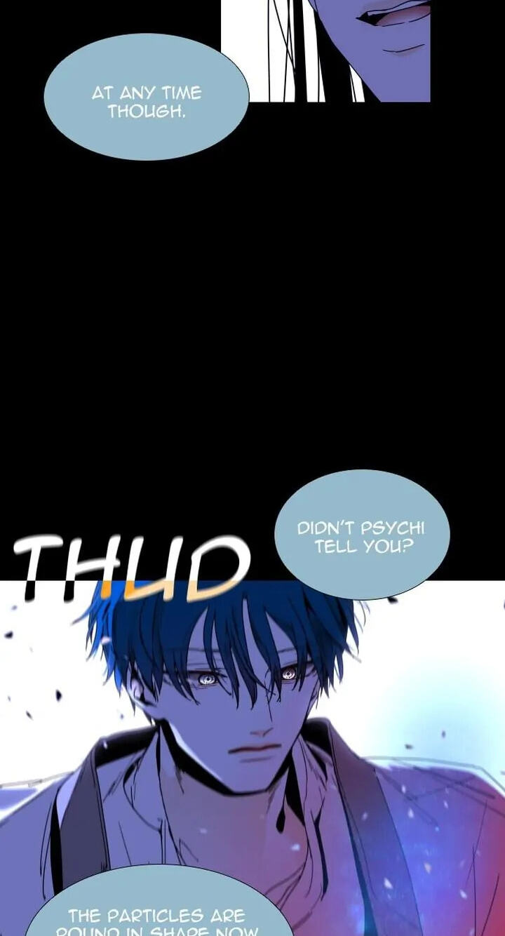 Read Trump chapter 320 image 9 on Lezhin