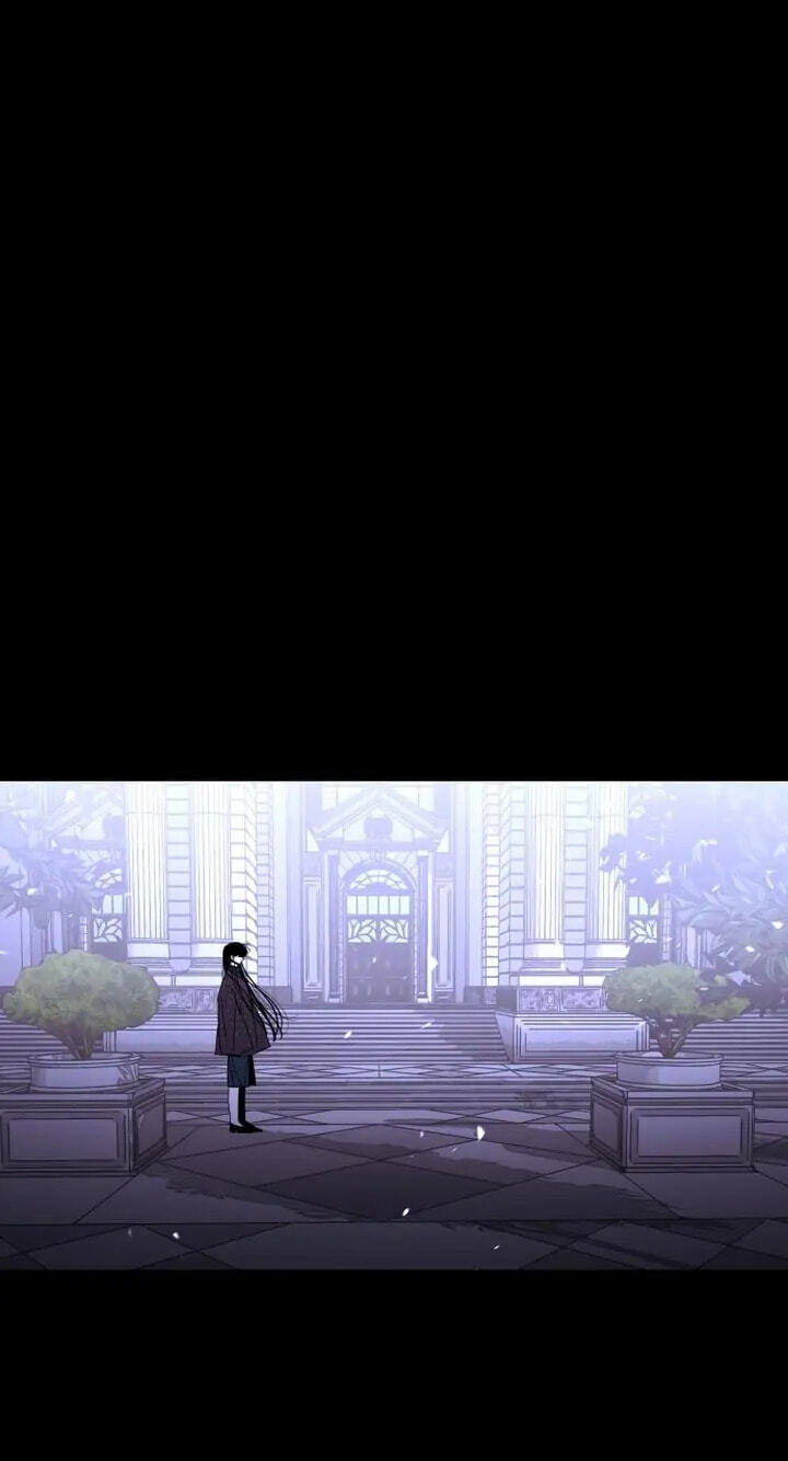 Read Trump chapter 321 image 0 on Lezhin