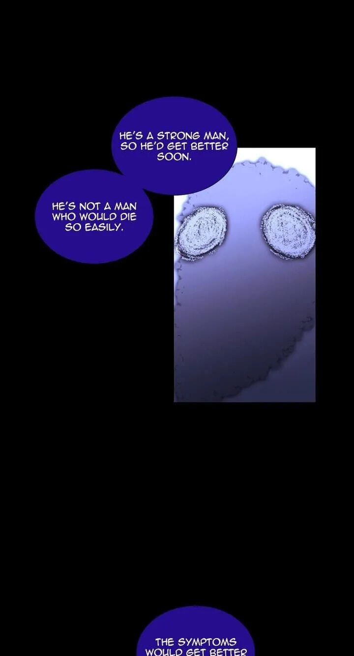 Read Trump chapter 321 image 12 on Lezhin