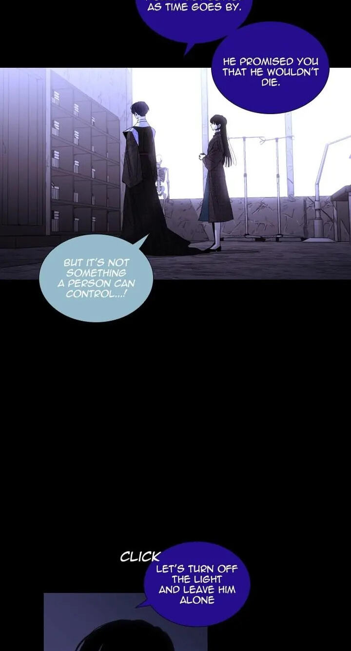 Read Trump chapter 321 image 13 on Lezhin