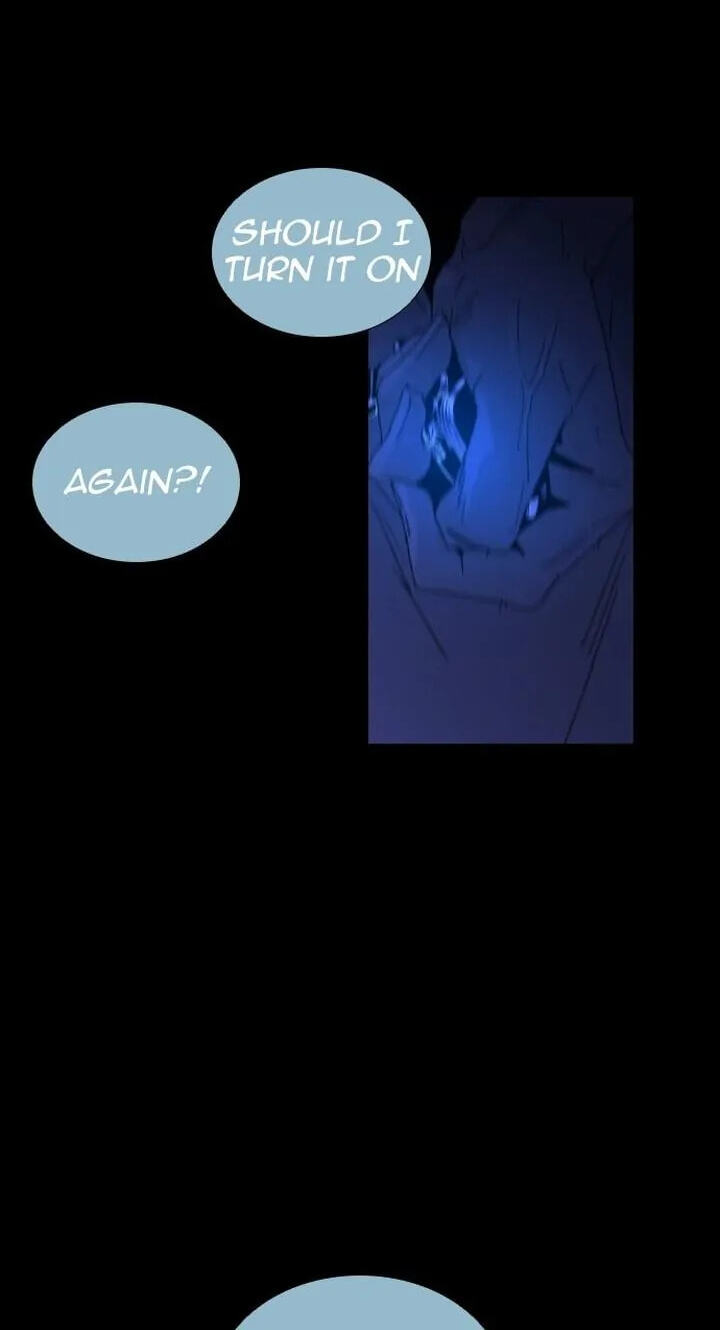 Read Trump chapter 321 image 17 on Lezhin