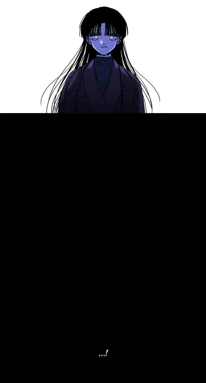 Read Trump chapter 321 image 19 on Lezhin