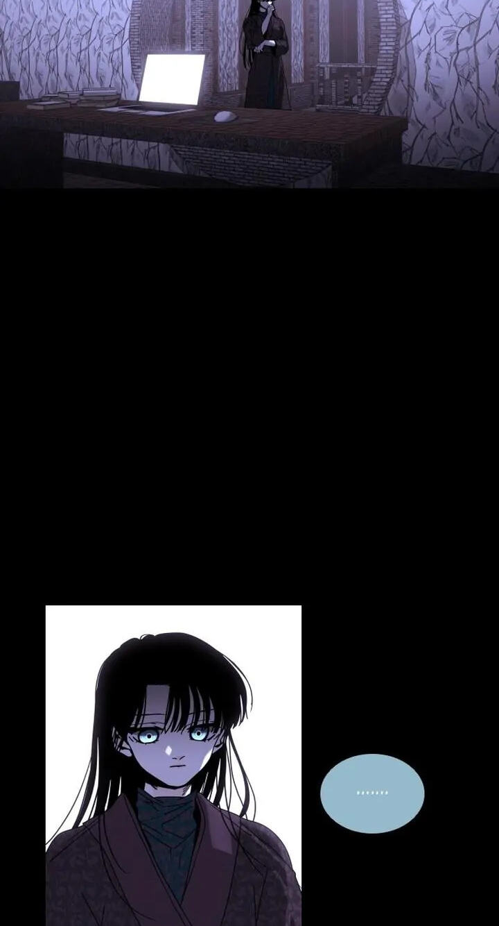 Read Trump chapter 321 image 26 on Lezhin