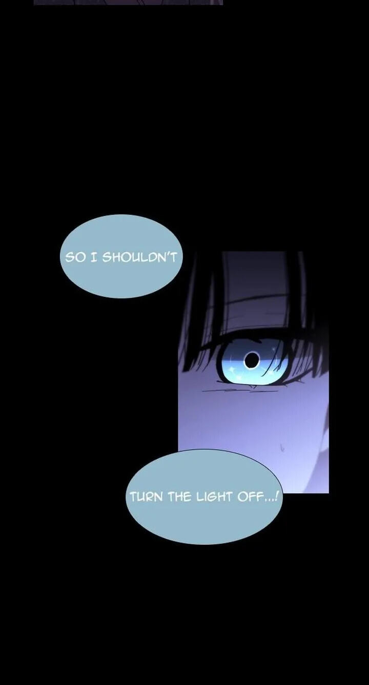 Read Trump chapter 321 image 27 on Lezhin