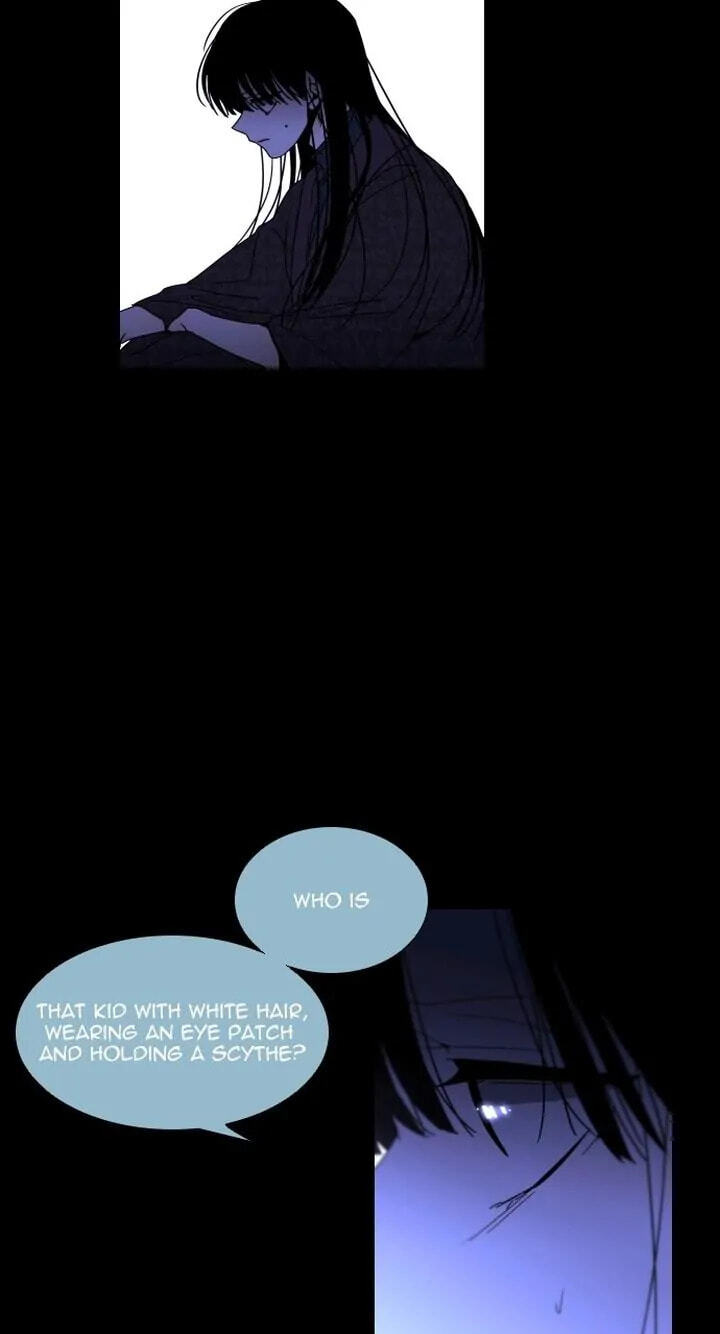 Read Trump chapter 321 image 30 on Lezhin