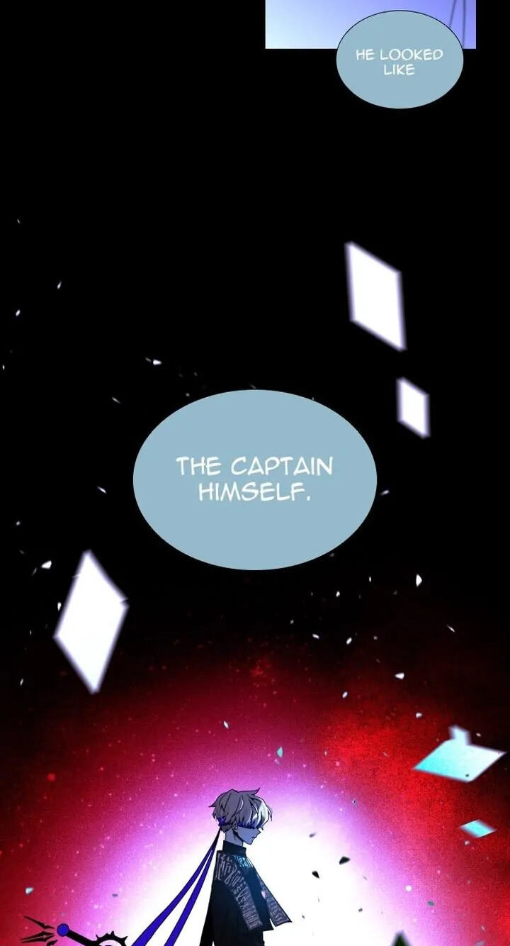 Read Trump chapter 321 image 31 on Lezhin