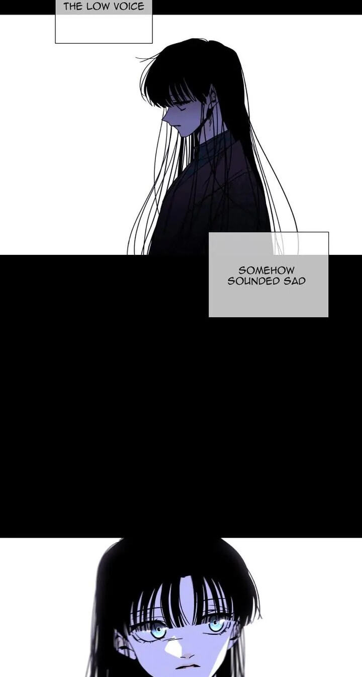 Read Trump chapter 321 image 49 on Lezhin