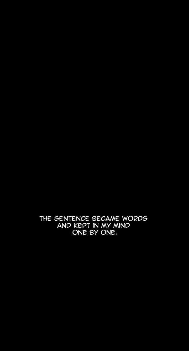 Read Trump chapter 322 image 0 on Lezhin