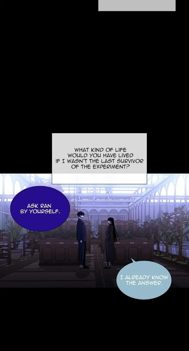 Read Trump chapter 322 image 10 on Lezhin