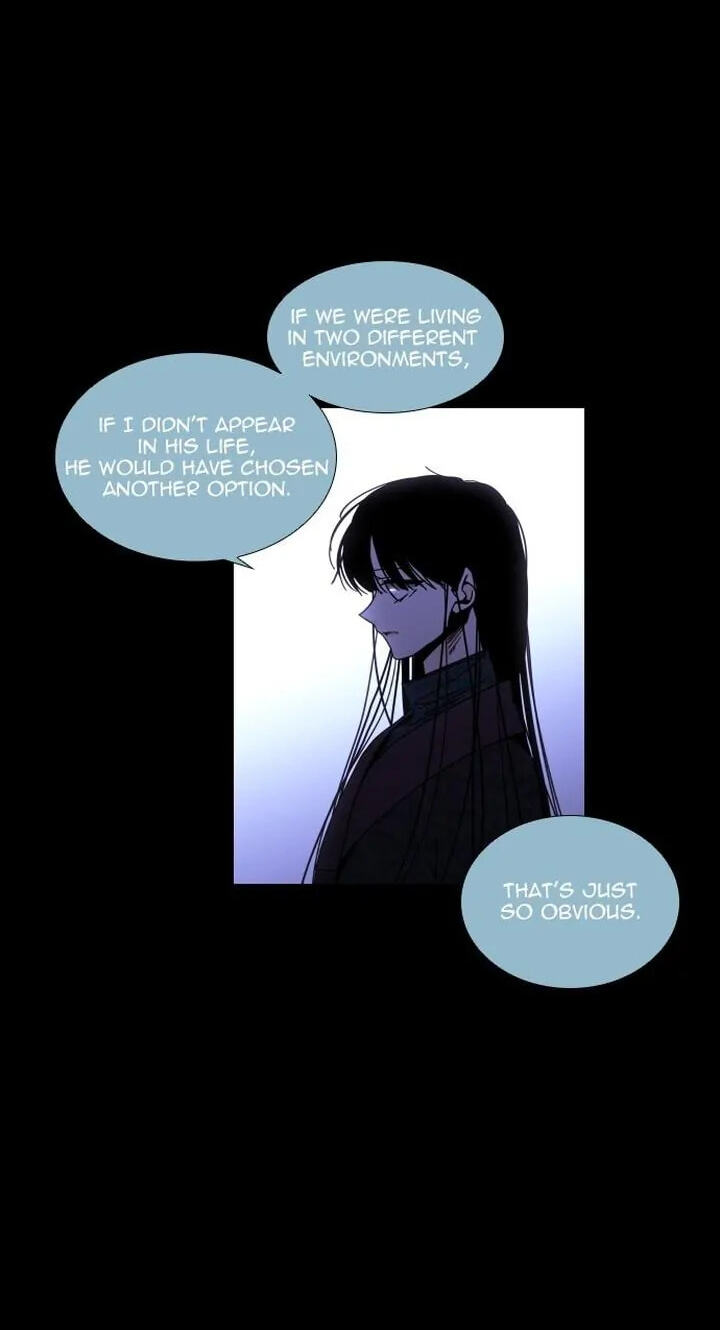 Read Trump chapter 322 image 11 on Lezhin