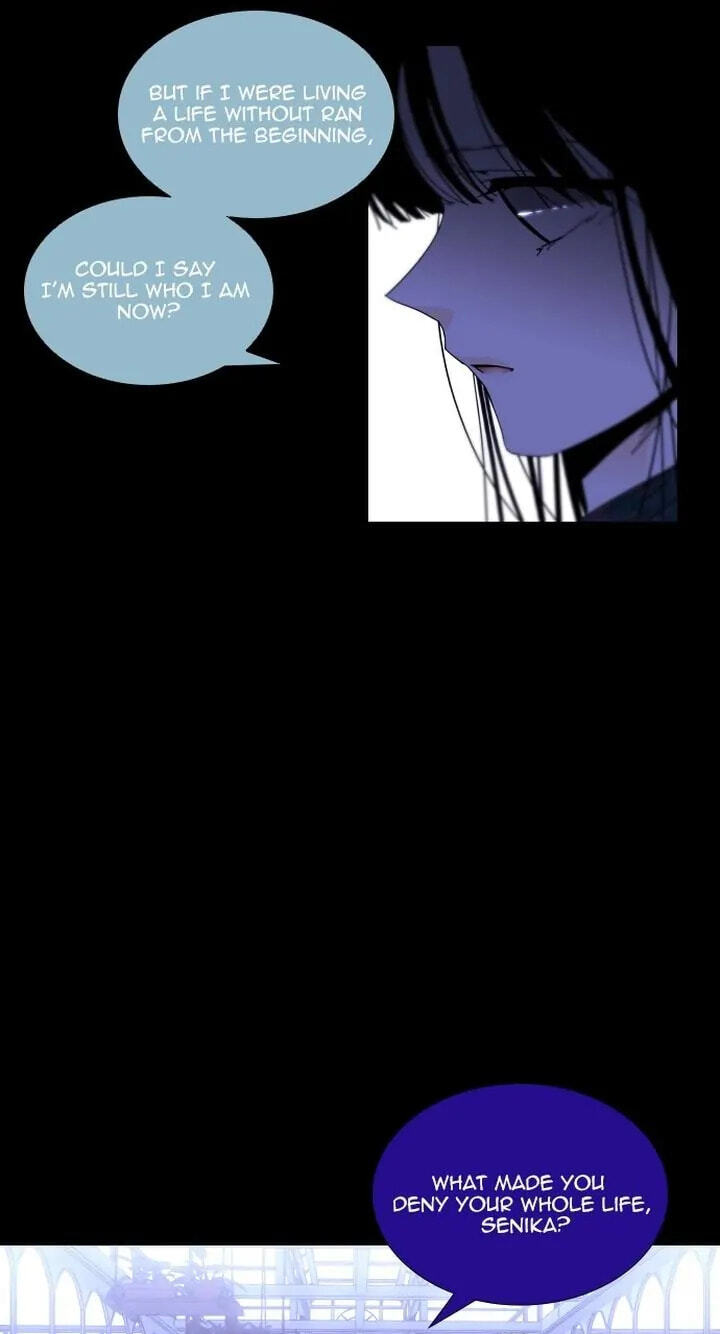 Read Trump chapter 322 image 12 on Lezhin