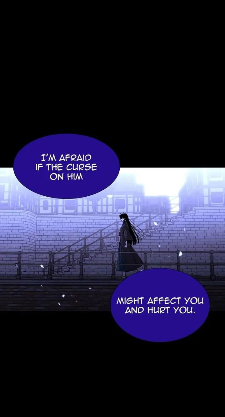 Read Trump chapter 322 image 15 on Lezhin