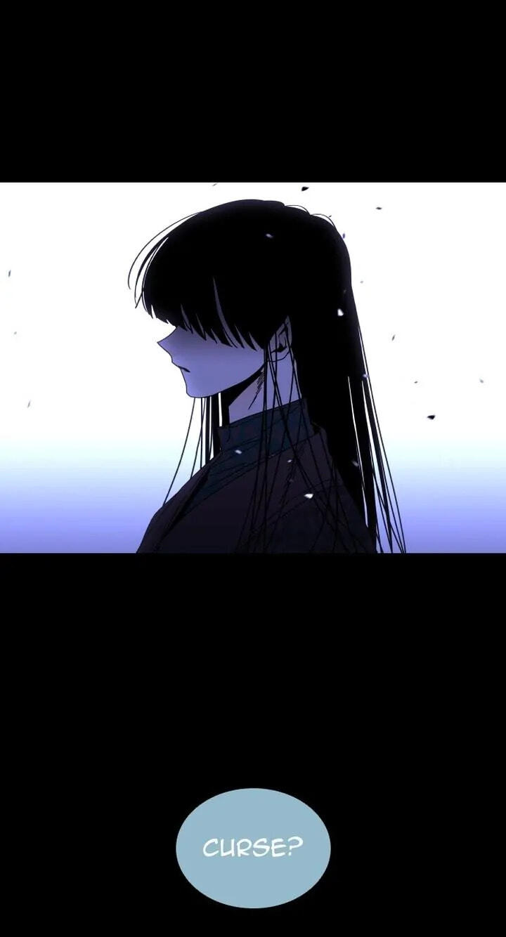 Read Trump chapter 322 image 16 on Lezhin