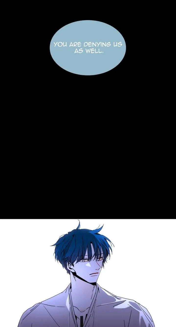Read Trump chapter 322 image 18 on Lezhin
