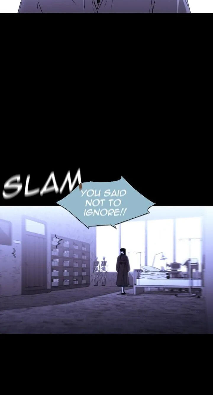 Read Trump chapter 322 image 19 on Lezhin