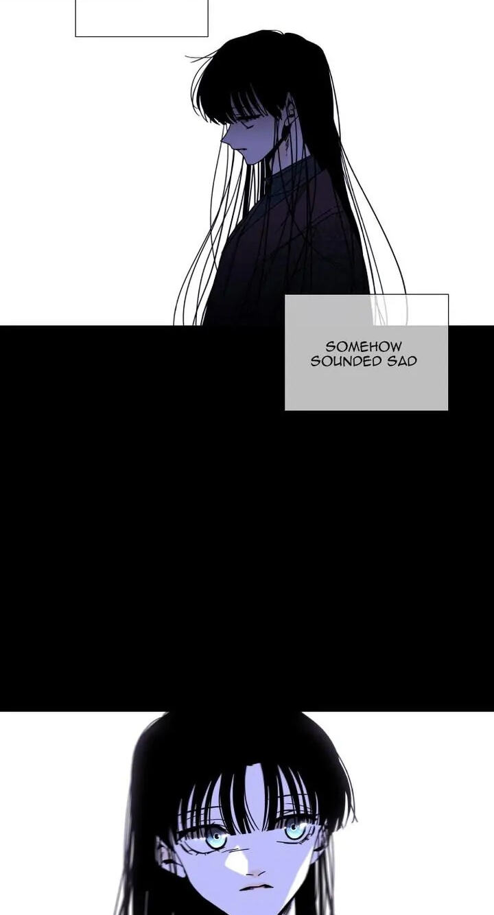 Read Trump chapter 322 image 2 on Lezhin