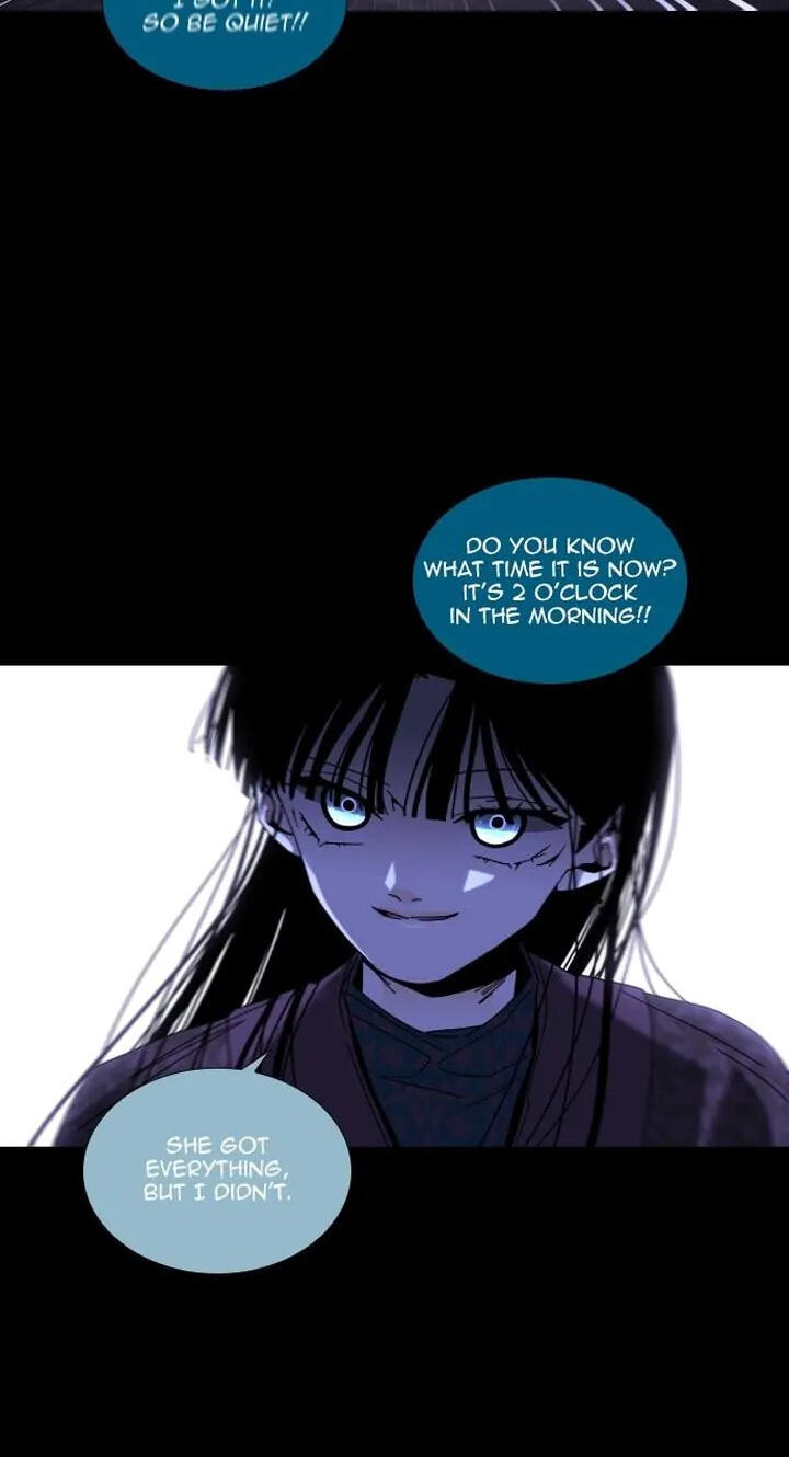 Read Trump chapter 322 image 23 on Lezhin
