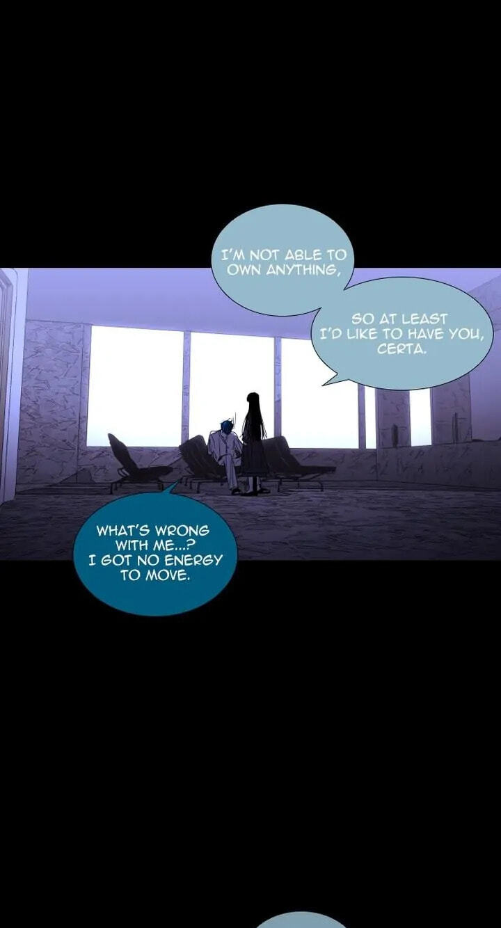Read Trump chapter 322 image 24 on Lezhin