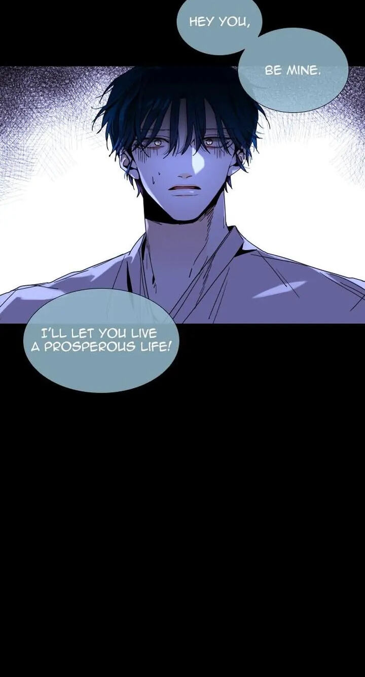 Read Trump chapter 322 image 25 on Lezhin