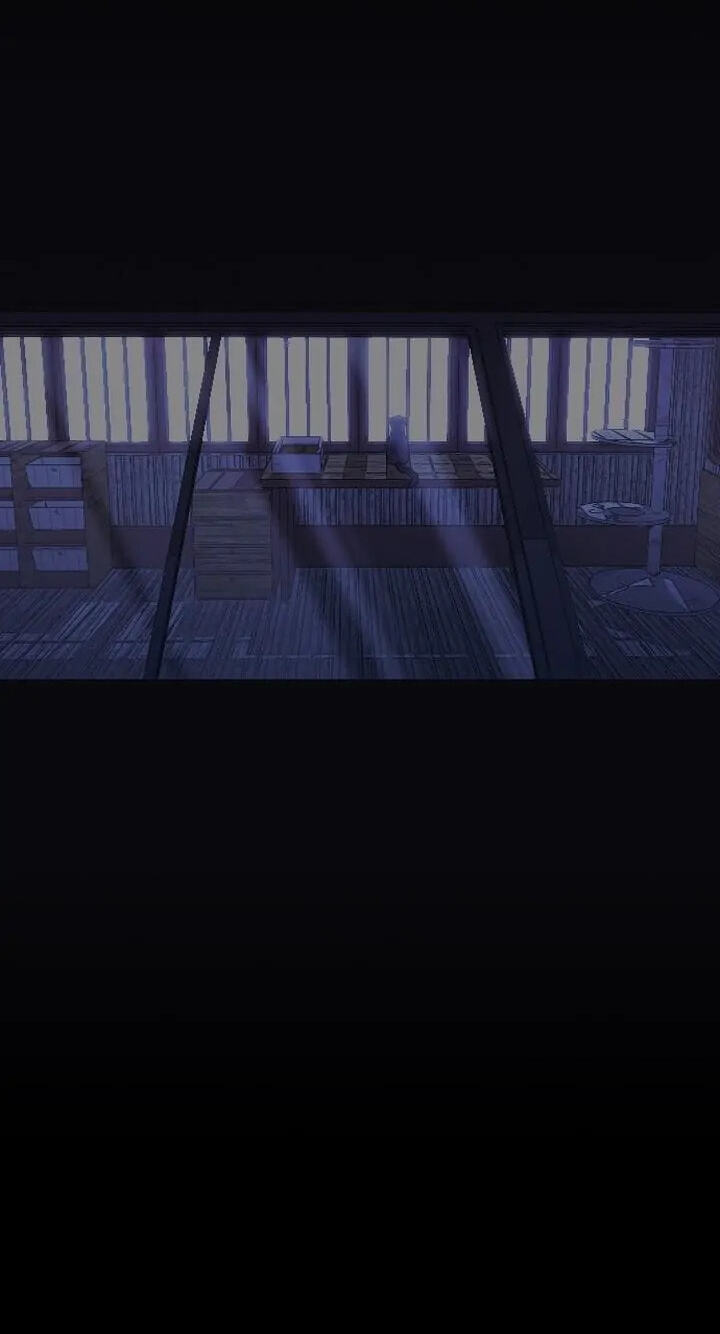 Read Trump chapter 322 image 27 on Lezhin