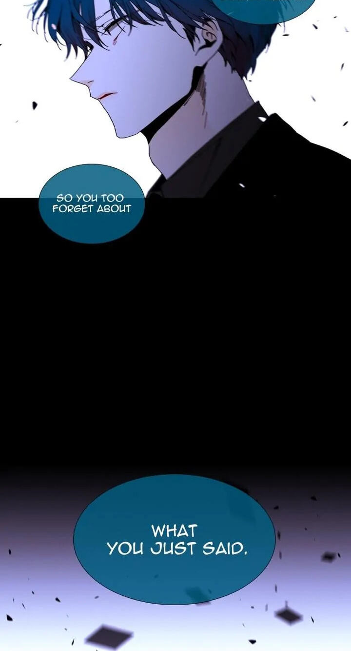 Read Trump chapter 322 image 33 on Lezhin