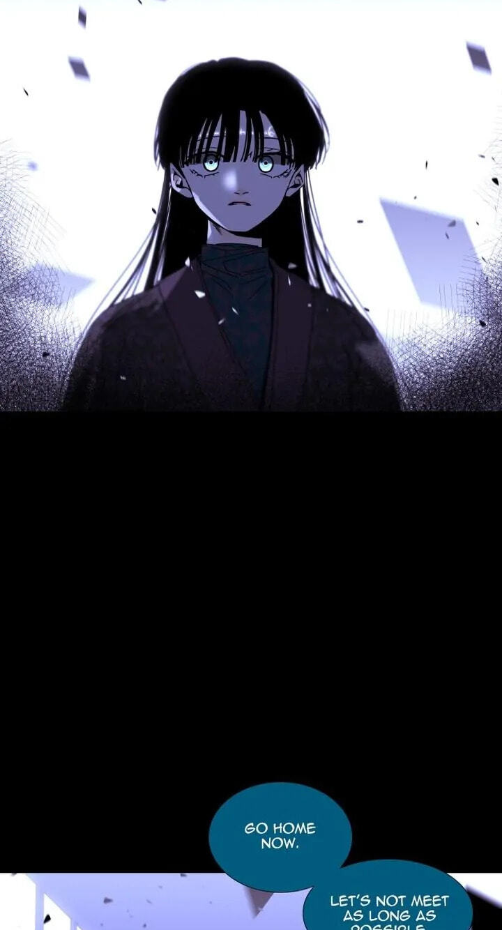Read Trump chapter 322 image 34 on Lezhin