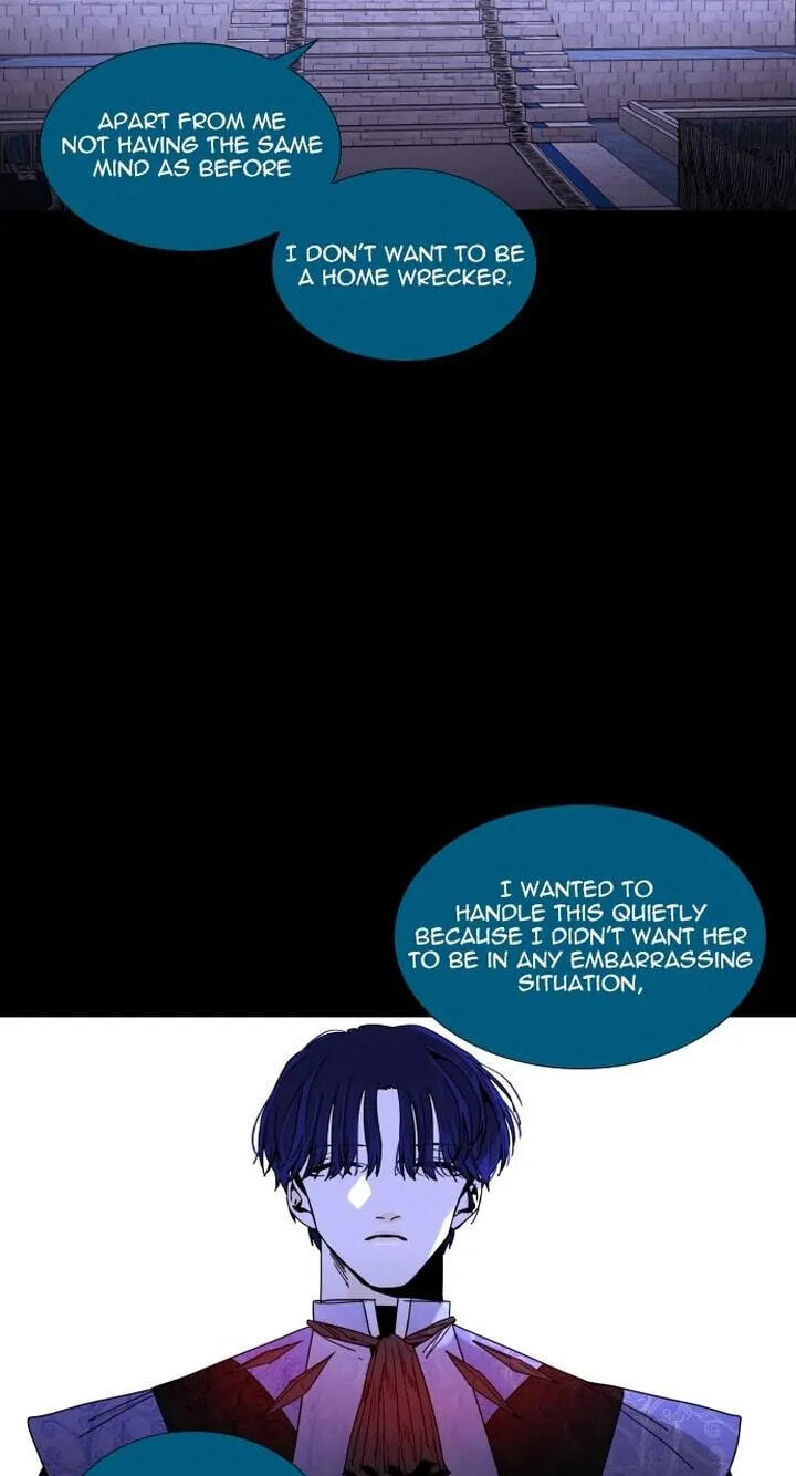 Read Trump chapter 322 image 36 on Lezhin