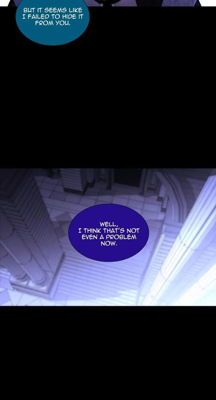 Read Trump chapter 322 image 37 on Lezhin