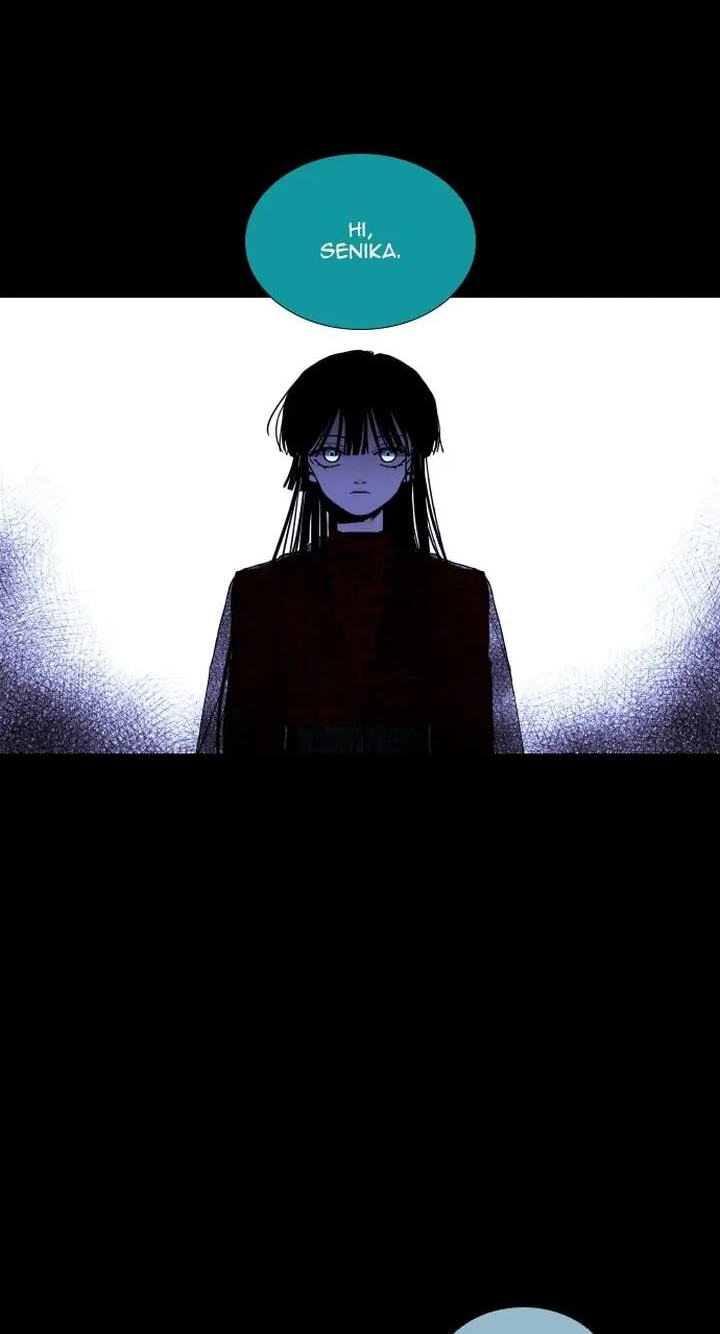 Read Trump chapter 322 image 38 on Lezhin