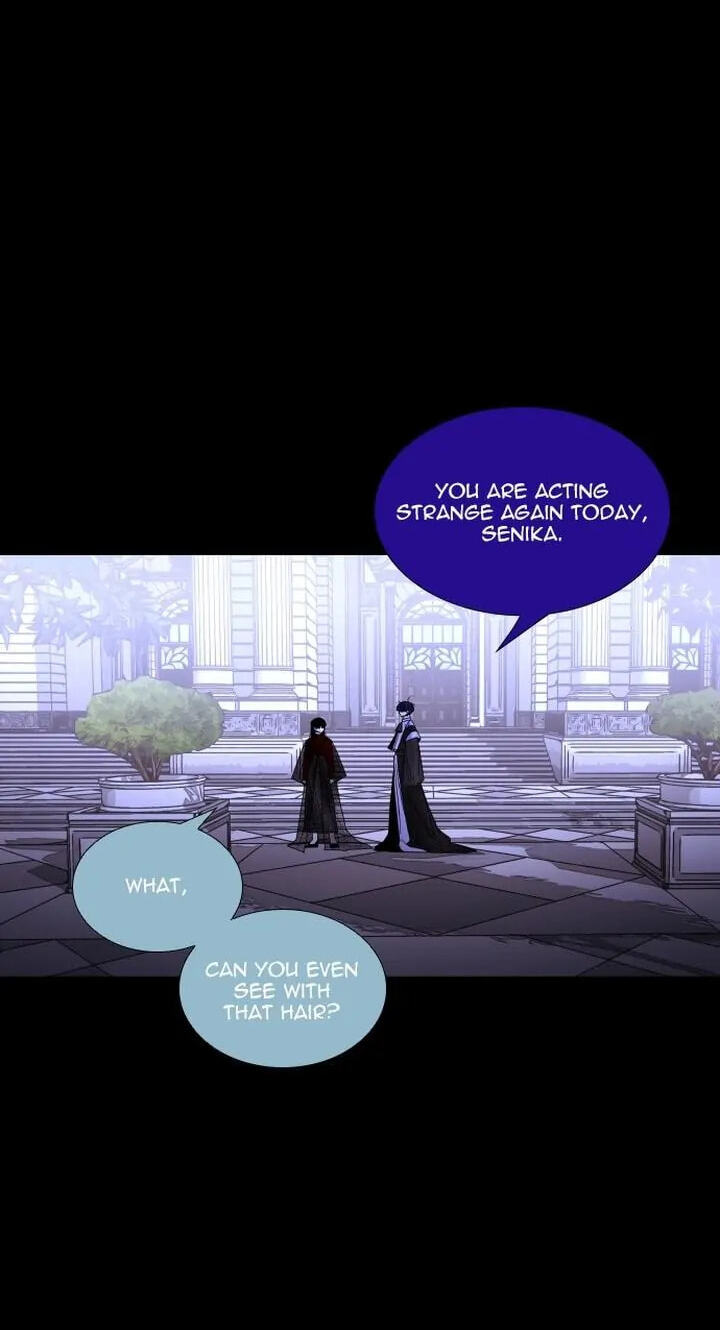 Read Trump chapter 322 image 41 on Lezhin