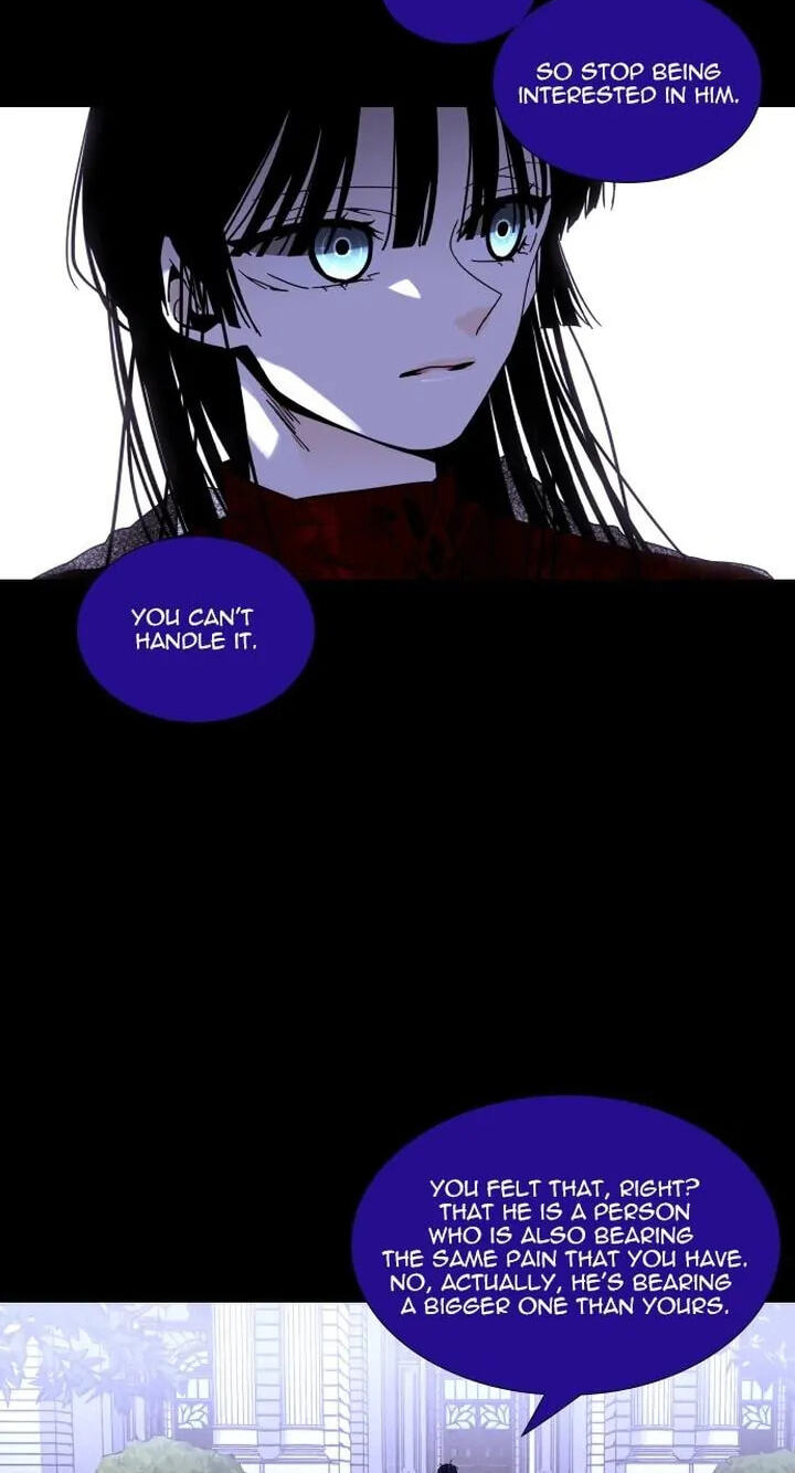 Read Trump chapter 322 image 43 on Lezhin