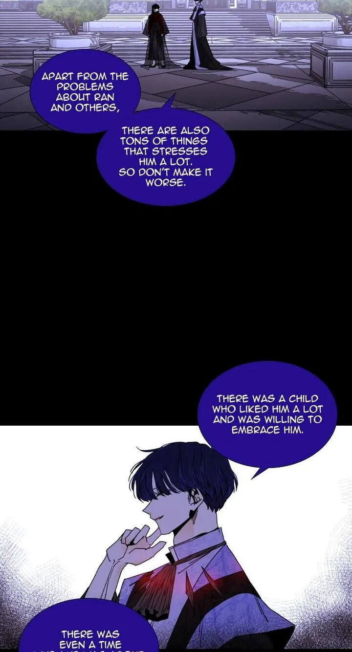 Read Trump chapter 322 image 44 on Lezhin