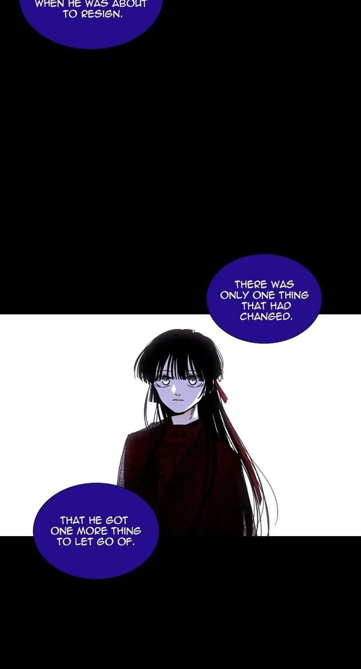 Read Trump chapter 322 image 45 on Lezhin