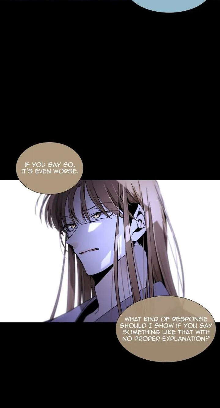 Read Trump chapter 322 image 49 on Lezhin