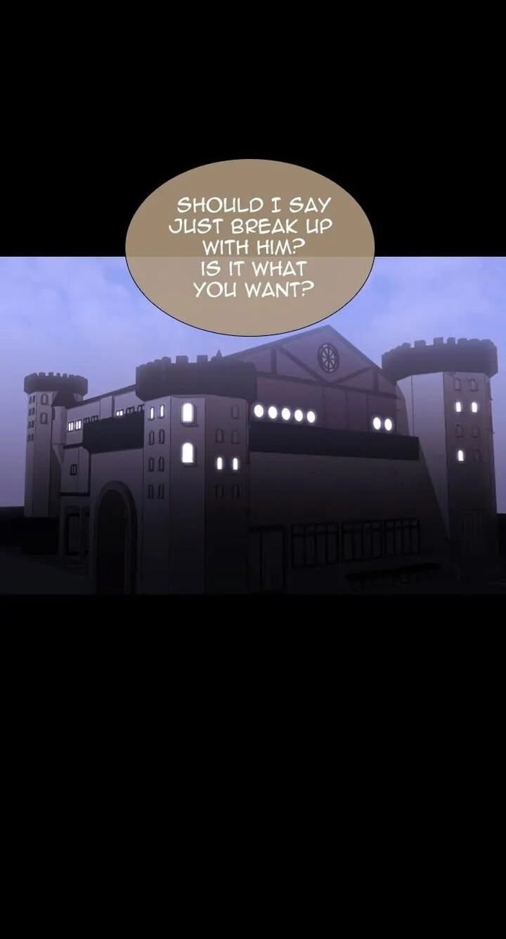 Read Trump chapter 322 image 50 on Lezhin
