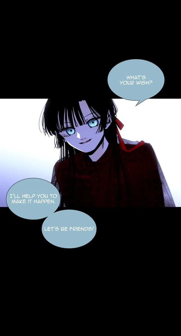 Read Trump chapter 322 image 53 on Lezhin