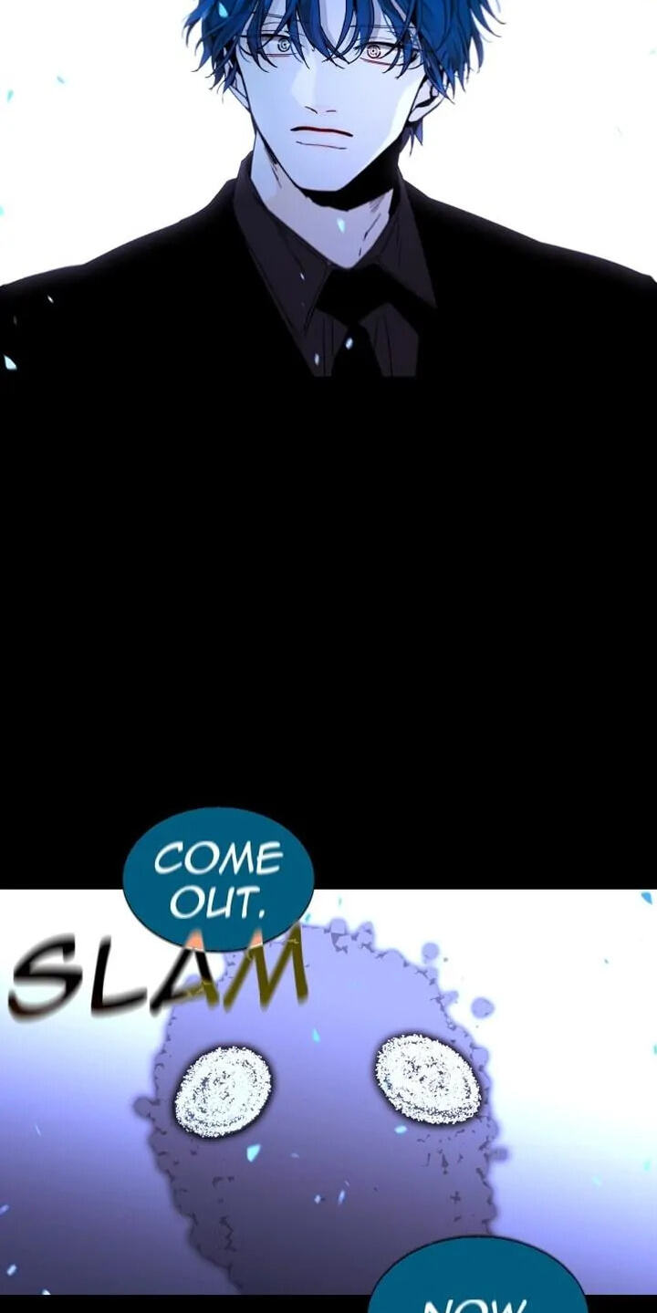 Read Trump chapter 322 image 55 on Lezhin