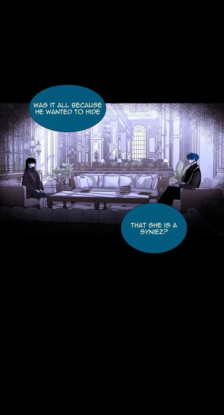Read Trump chapter 323 image 10 on Lezhin
