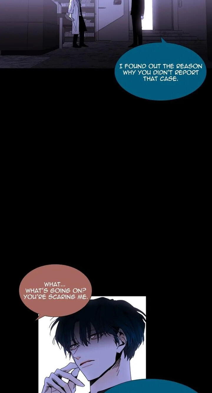Read Trump chapter 323 image 12 on Lezhin