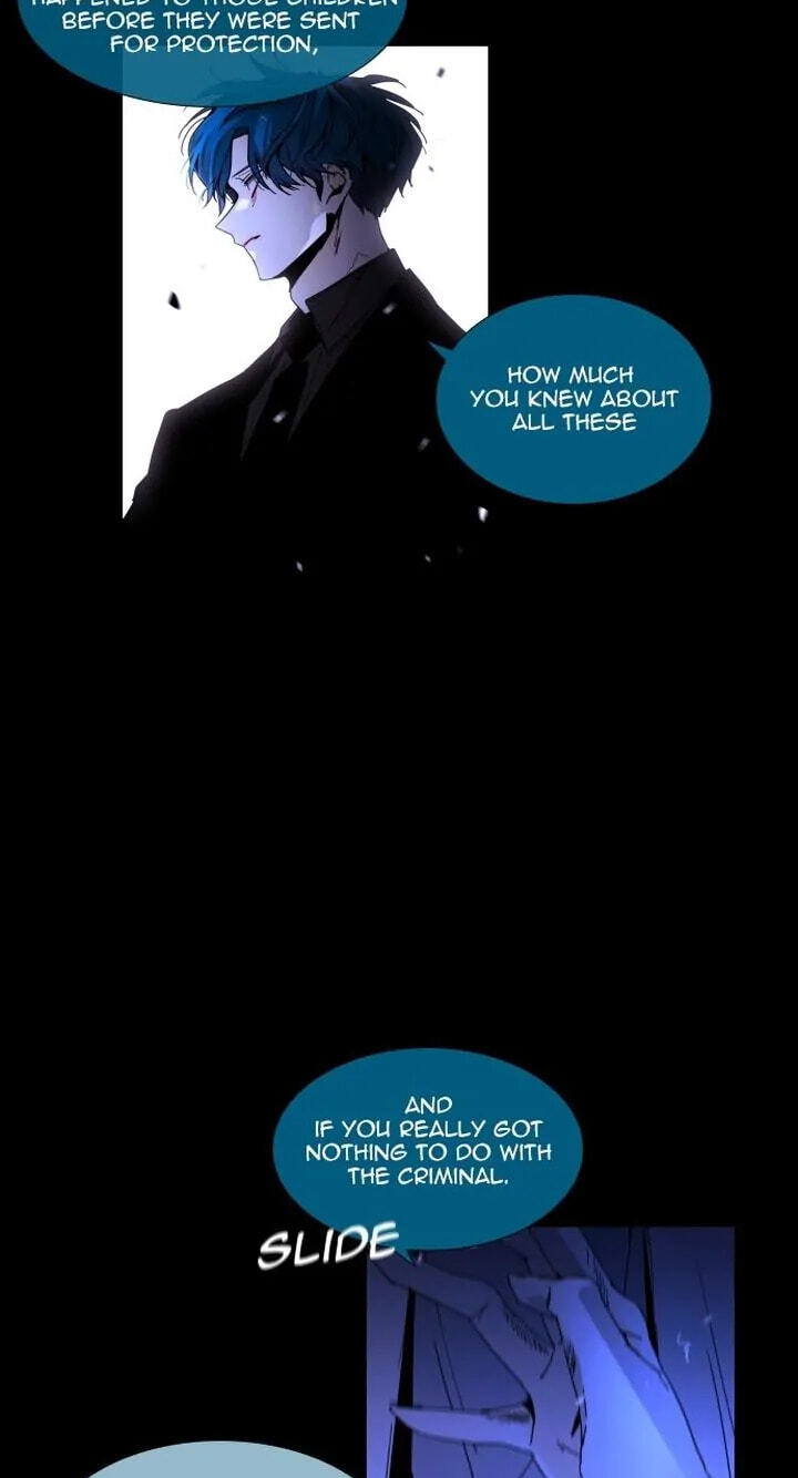 Read Trump chapter 323 image 16 on Lezhin