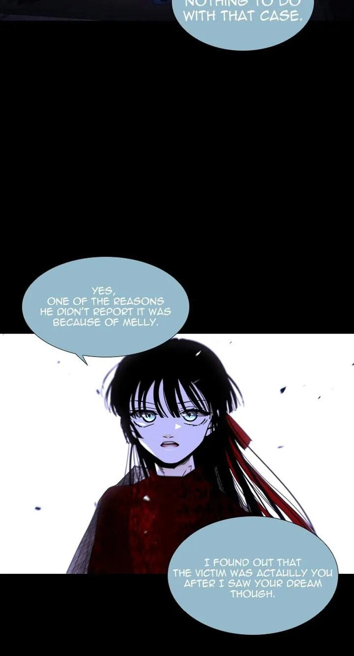 Read Trump chapter 323 image 18 on Lezhin