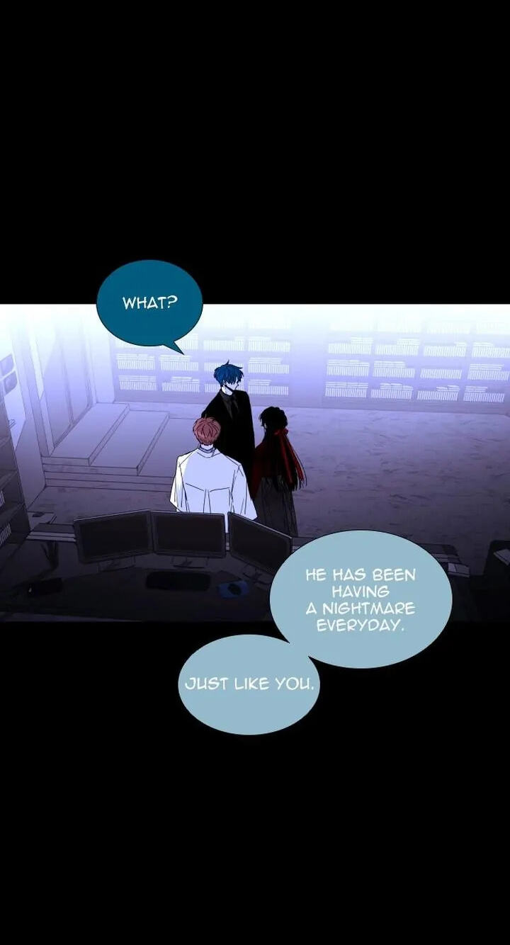 Read Trump chapter 323 image 19 on Lezhin